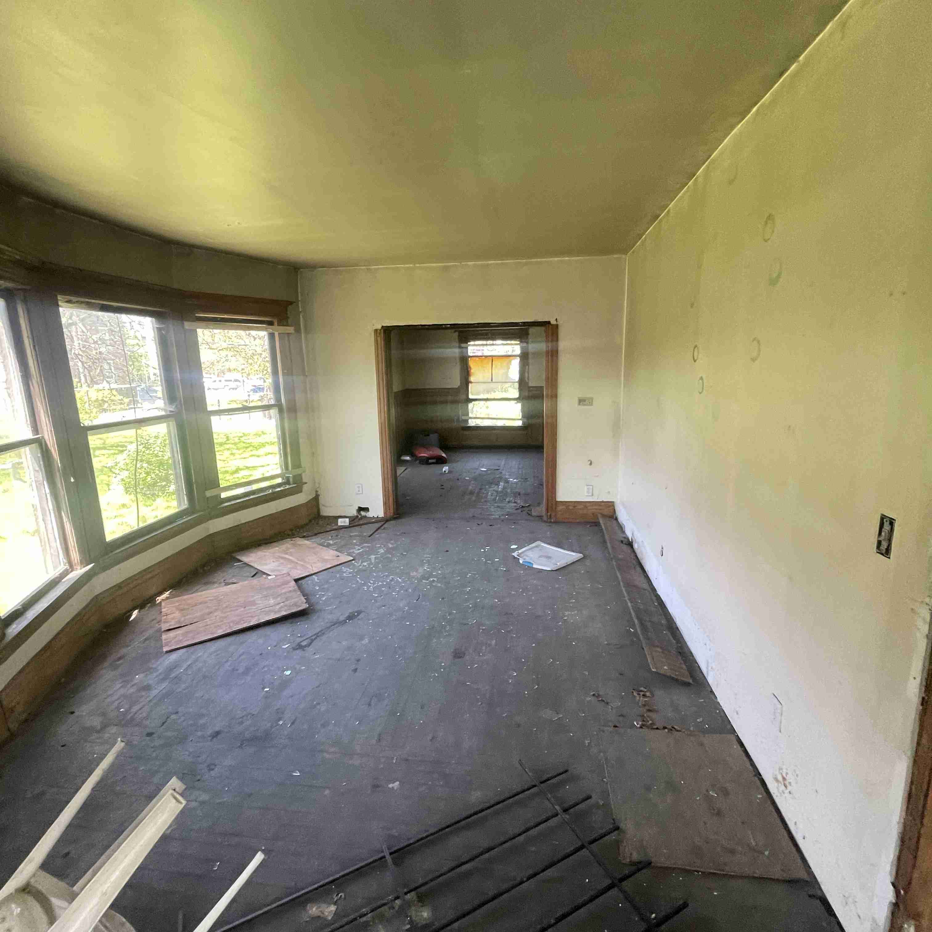 67 Englewood (32).jpg